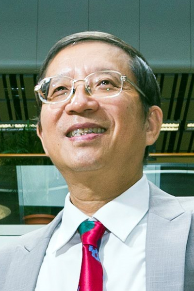 OTA2020_Dr Charlie XUE