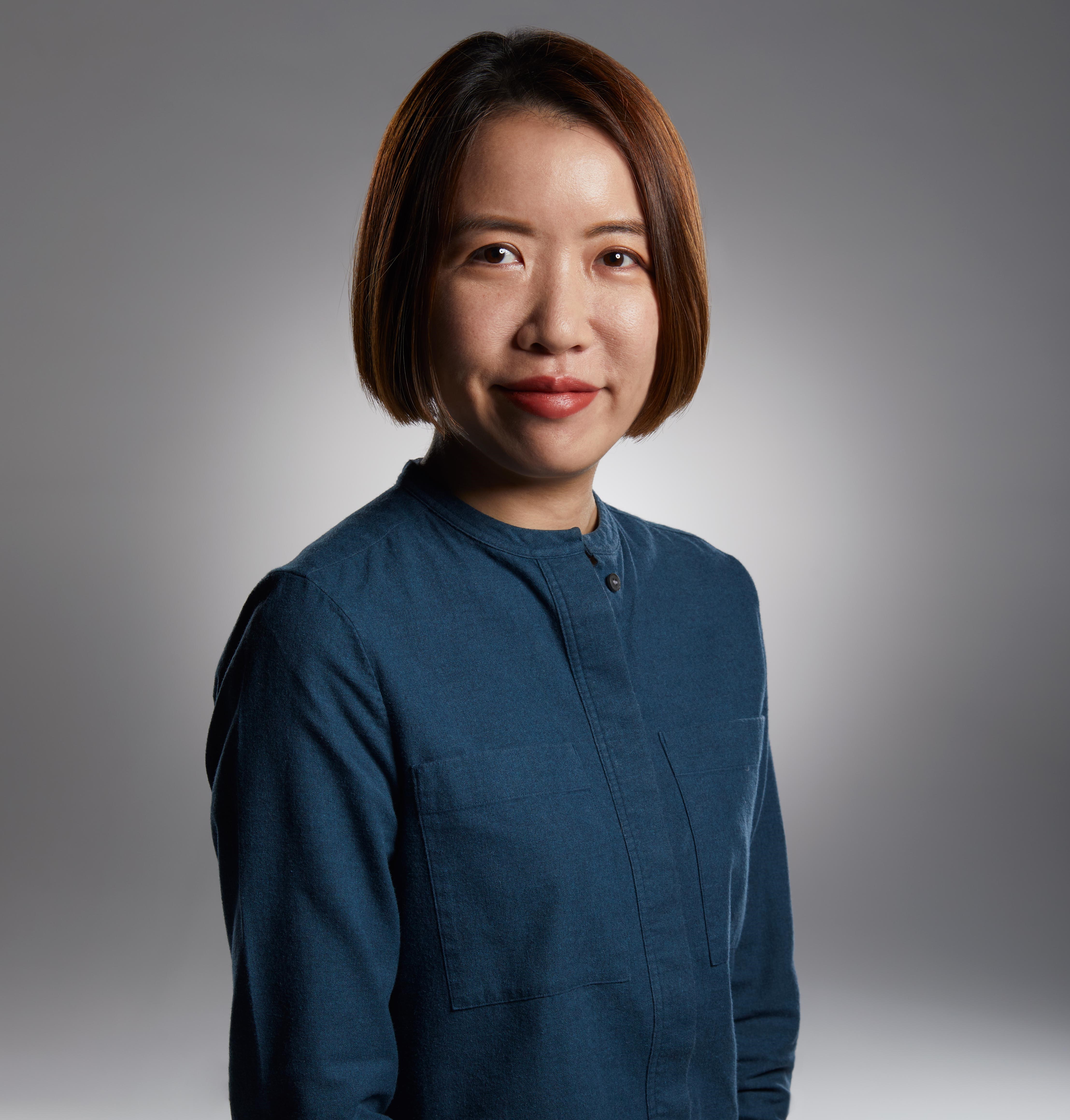 OTA2024_Rosa Chan