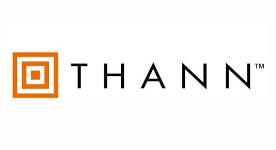 THANN