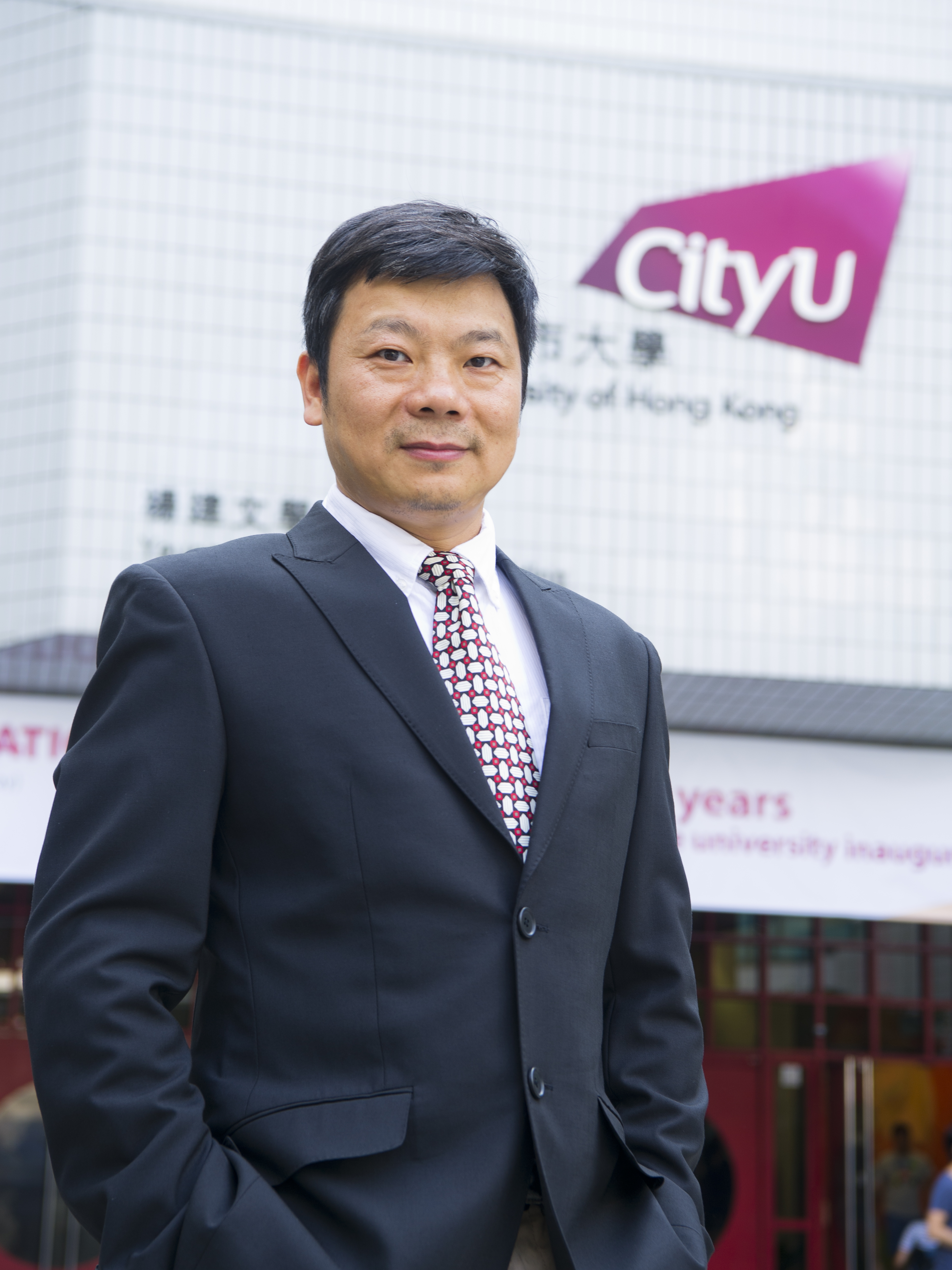 Professor Chen Sheng worries that the newly discovered conjugative plasmid could covert a normal Klebsiella pneumoniae strain into a hyper-virulent Klebsiella pneumoniae in a very quick way, posing a bigger threat to patients’ health.