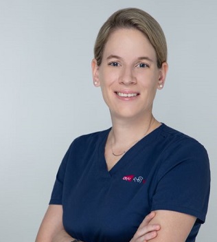Dr. Metje Zegers
