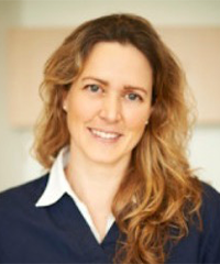 Dr. Nina Lorenz