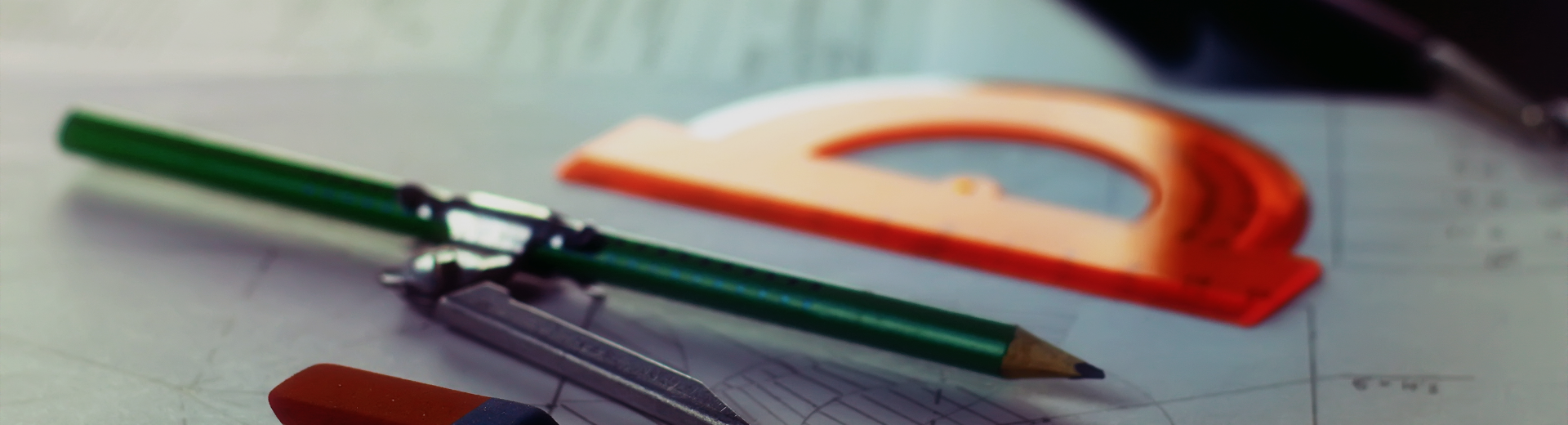 Undeargraduate Programmes Banner Image