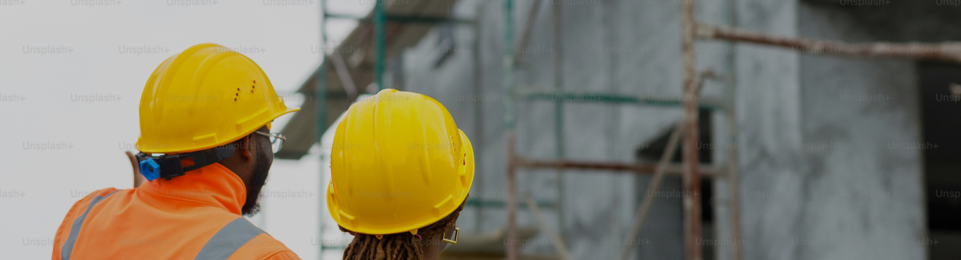 Master of Science in Construction Management