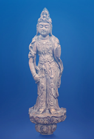 AoMB_III_image01_M.jpg