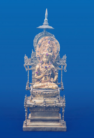 AoMB_III_image11_M.jpg