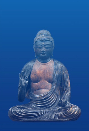 AoMB_III_image14_M.jpg