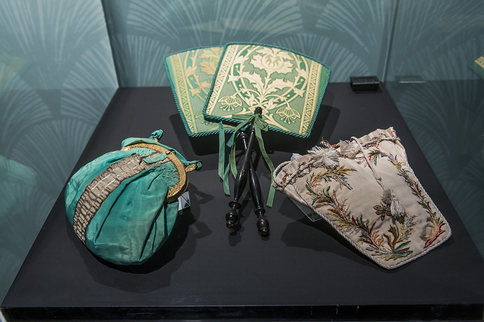 Apassionforsilk_ExPhoto_S7_011.jpg
