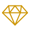 Membership_icon01.png