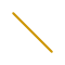 Membership_icon02.png