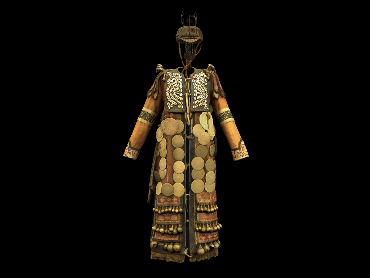 Nomad_S06_image07.jpg