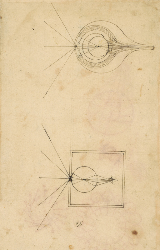 Objects_Leonardo_12.jpg