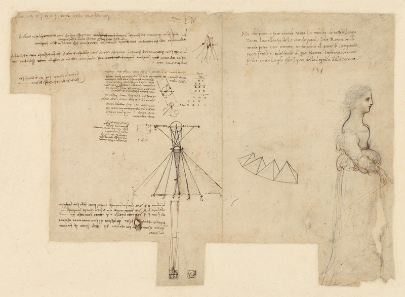 Objects_Leonardo_13.jpg