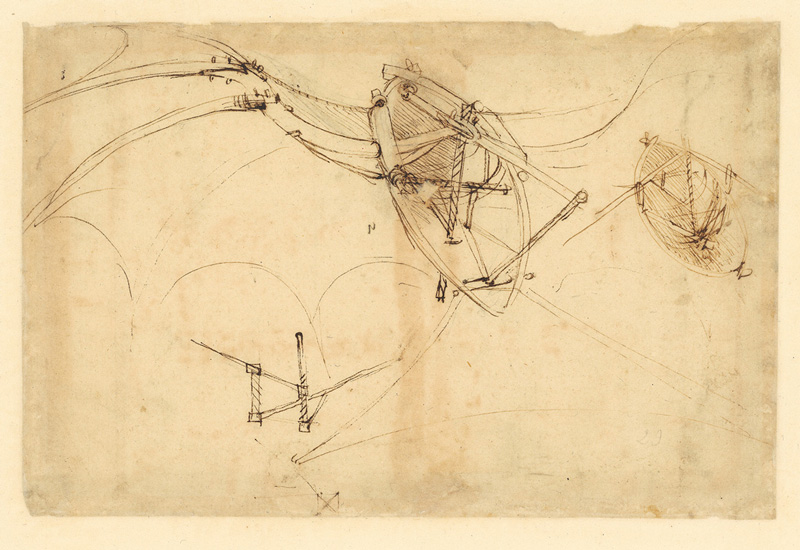 Objects_Leonardo_14.jpg
