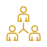 Privileges_icon07.png