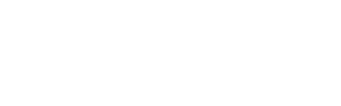 Yuanmingyuan_credits_logo03.png