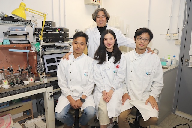 From Memory Formation to Treatment of Brain Disorders