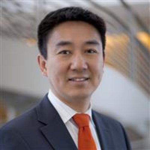 王循理教授