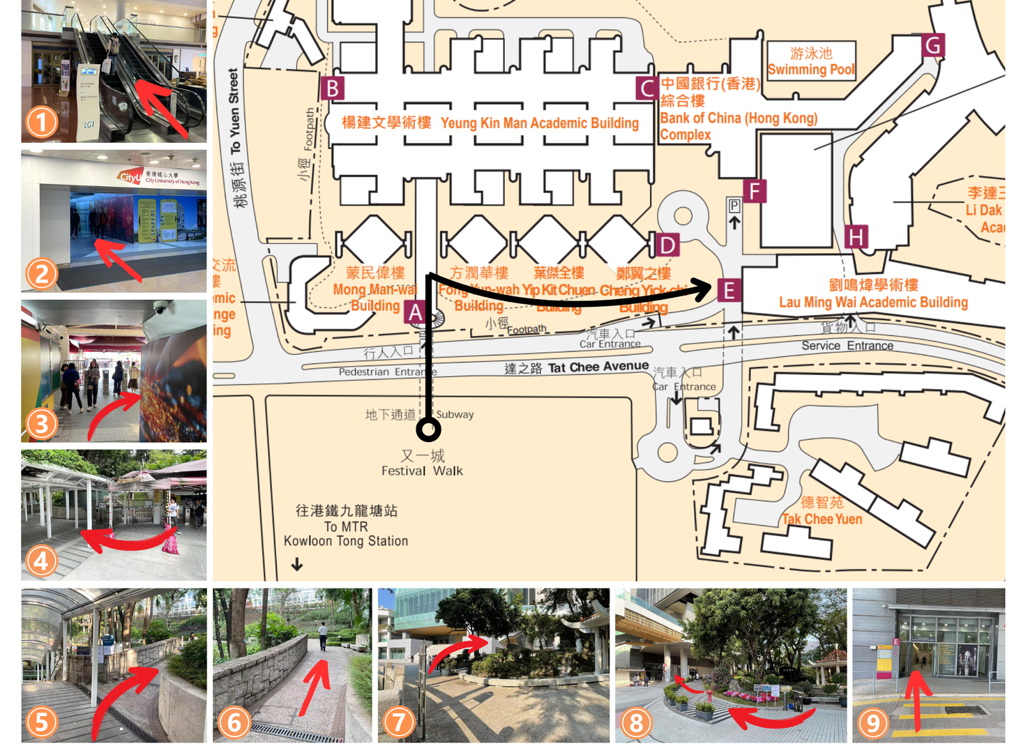 未命名設(shè)計 (17).png 未命名設(shè)計 (17).png
