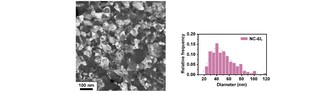Low-Temperature Copper Bonding Technology Enables Next-Generation Electronics Manufacturing