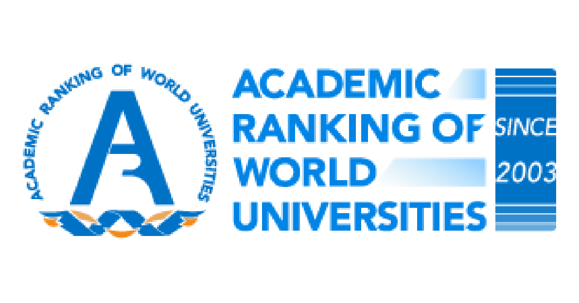 ARWULogo