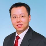 現在