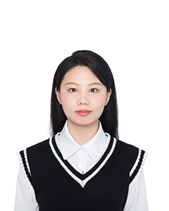 Staff Photo