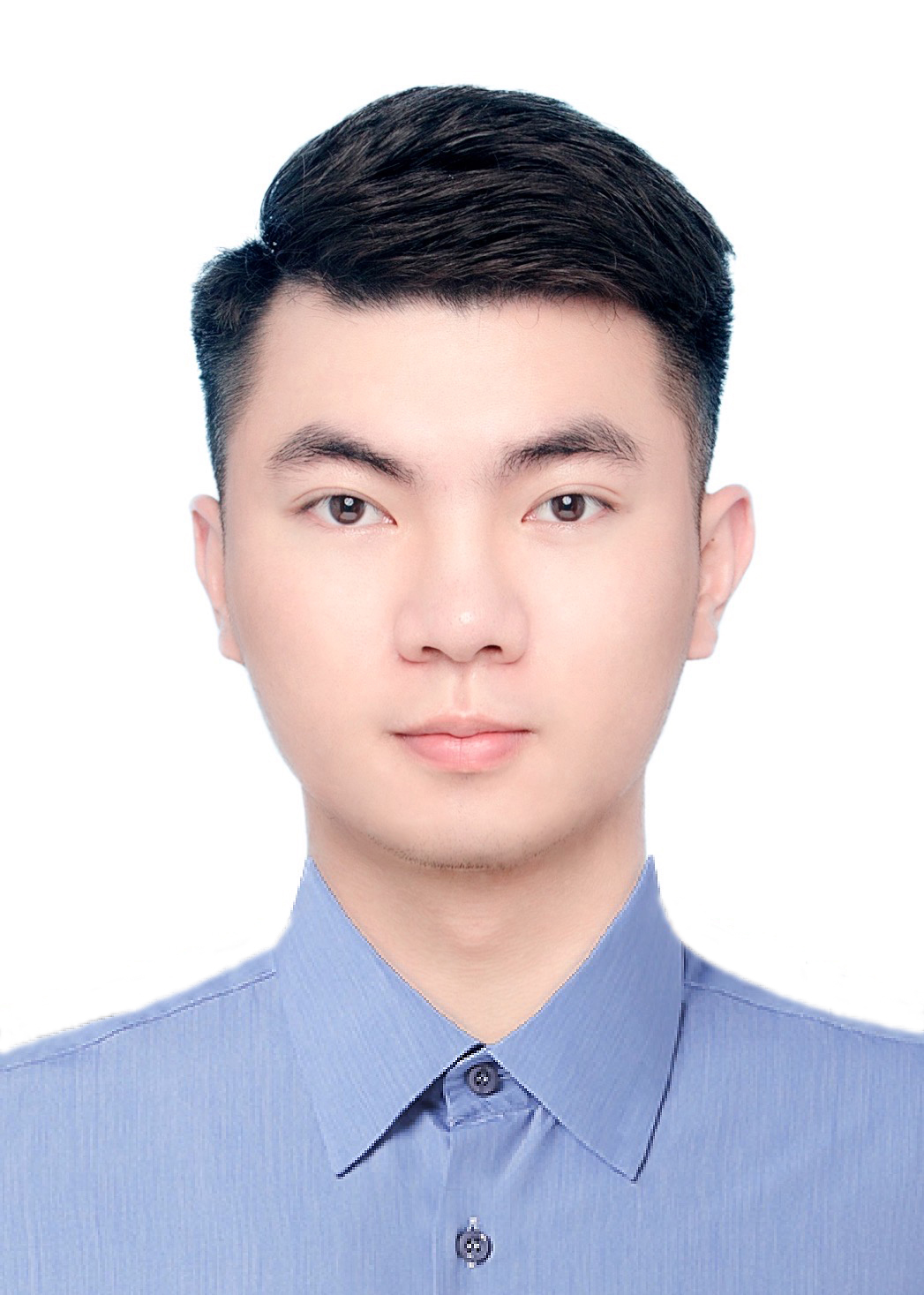 Staff Photo