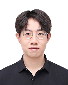 Staff Photo