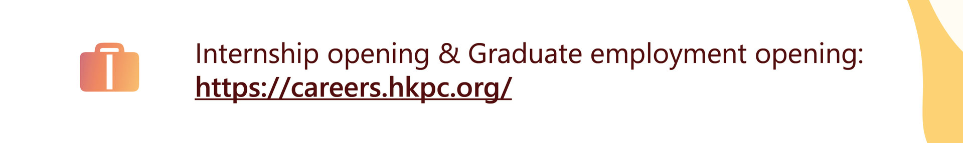 hko