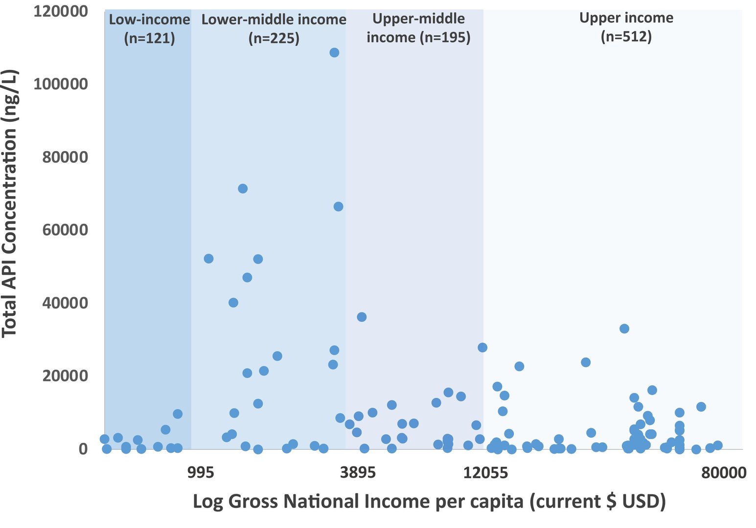 pnas.pic for 20220303.jpg