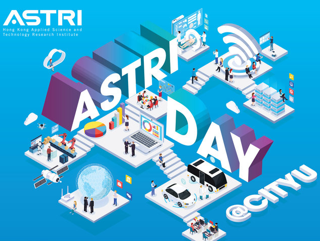 ASTRI Day 2022