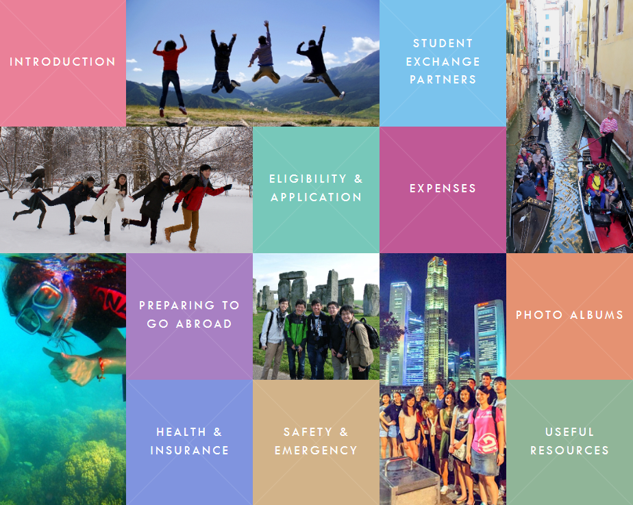 Student Exchange Programme 23_24