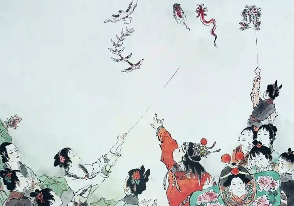 紅樓夢(mèng)