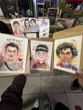 文化薈韓國釜山慶州八天文化考察團