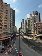 文化導賞團: 元朗多元文化體驗