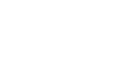 City University of Hong Kong