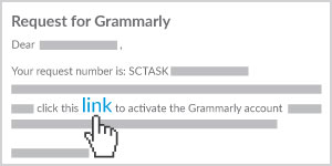 servicerequest-grammarly-activate-300x150.jpg