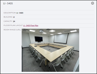 communal_rooms-12.png