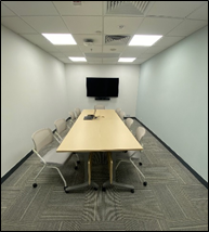 communal_rooms-2.png