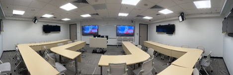 communal_rooms-1.png