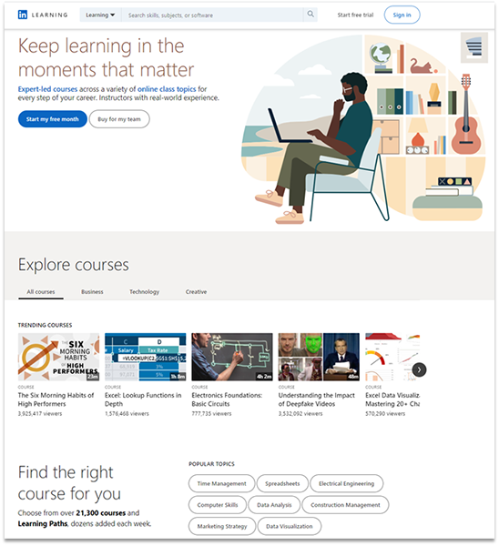 LiL-homepage.png