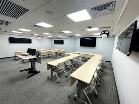 global_meeting_rooms-1.png