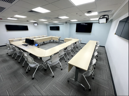 global_meeting_rooms-2.png