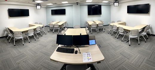 global_meeting_rooms-3.png