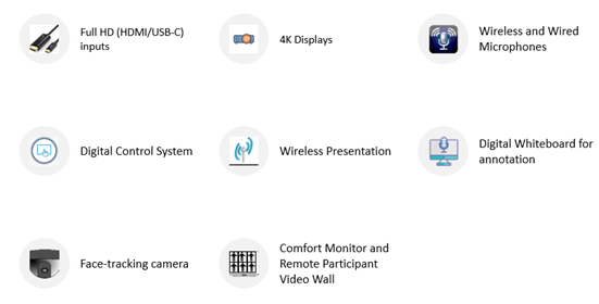 global_meeting_rooms-4.png