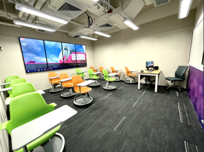 global_meeting_rooms-5.png
