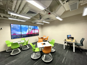 global_meeting_rooms-6_0.png