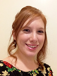 susanne
