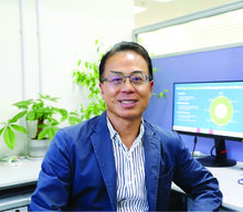 photo copy.jpg Dr. Rocky LAM